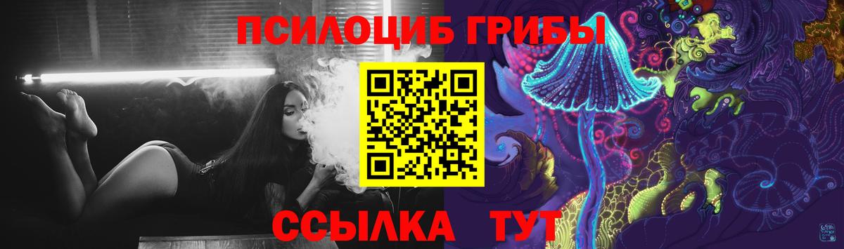 Псилоцибиновые грибы MAGIC MUSHROOMS Новороссийск